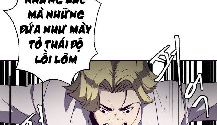 Cậu Bé Của Thần Chết Chap 3 - Next Chap 4