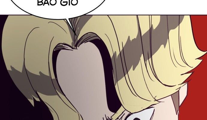 Cậu Bé Của Thần Chết Chap 3 - Next Chap 4