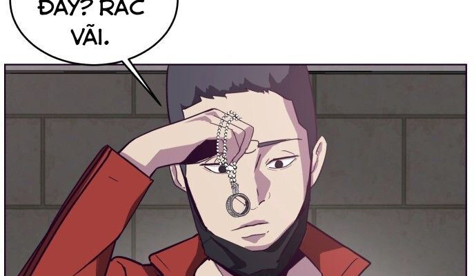 Cậu Bé Của Thần Chết Chap 3 - Next Chap 4