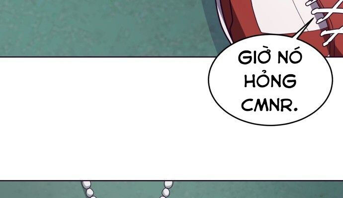 Cậu Bé Của Thần Chết Chap 3 - Next Chap 4