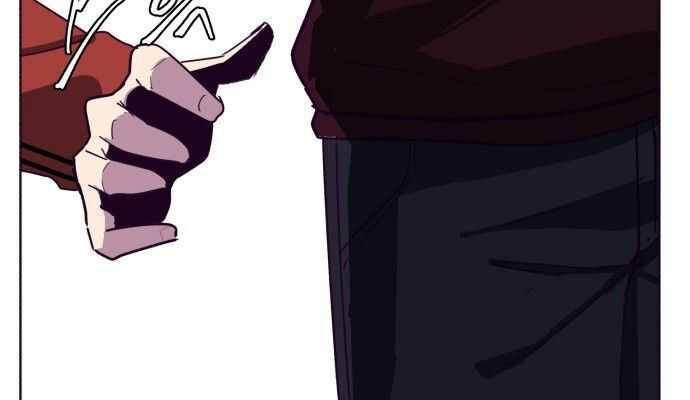 Cậu Bé Của Thần Chết Chap 3 - Next Chap 4