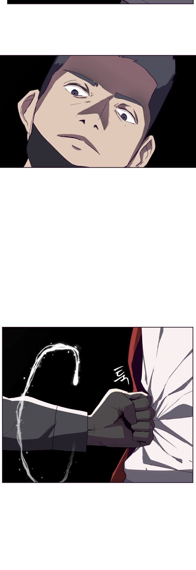 Cậu Bé Của Thần Chết Chap 3 - Next Chap 4