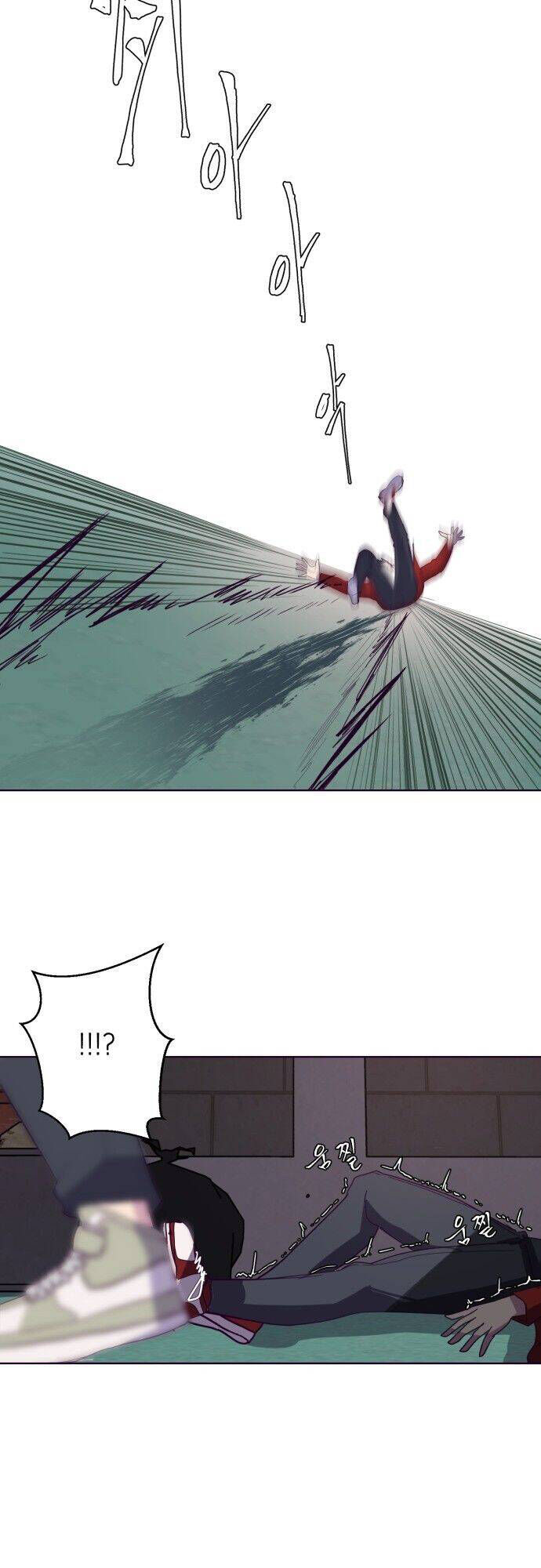 Cậu Bé Của Thần Chết Chap 3 - Next Chap 4