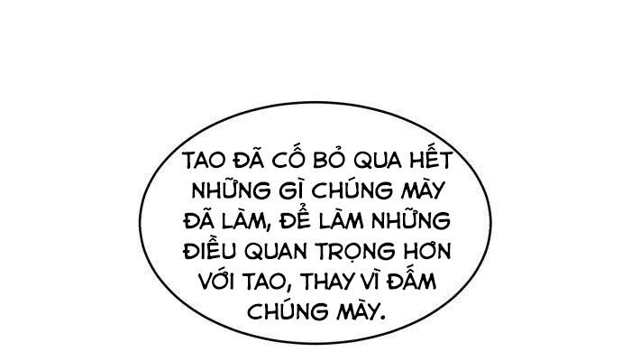 Cậu Bé Của Thần Chết Chap 3 - Next Chap 4