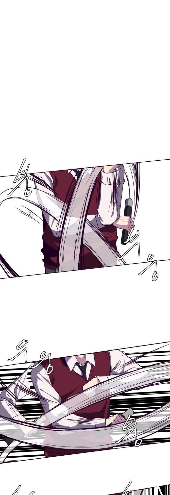 Cậu Bé Của Thần Chết Chap 3 - Next Chap 4