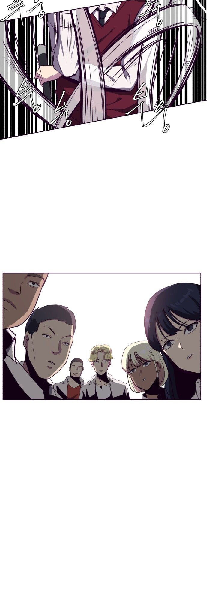 Cậu Bé Của Thần Chết Chap 3 - Next Chap 4