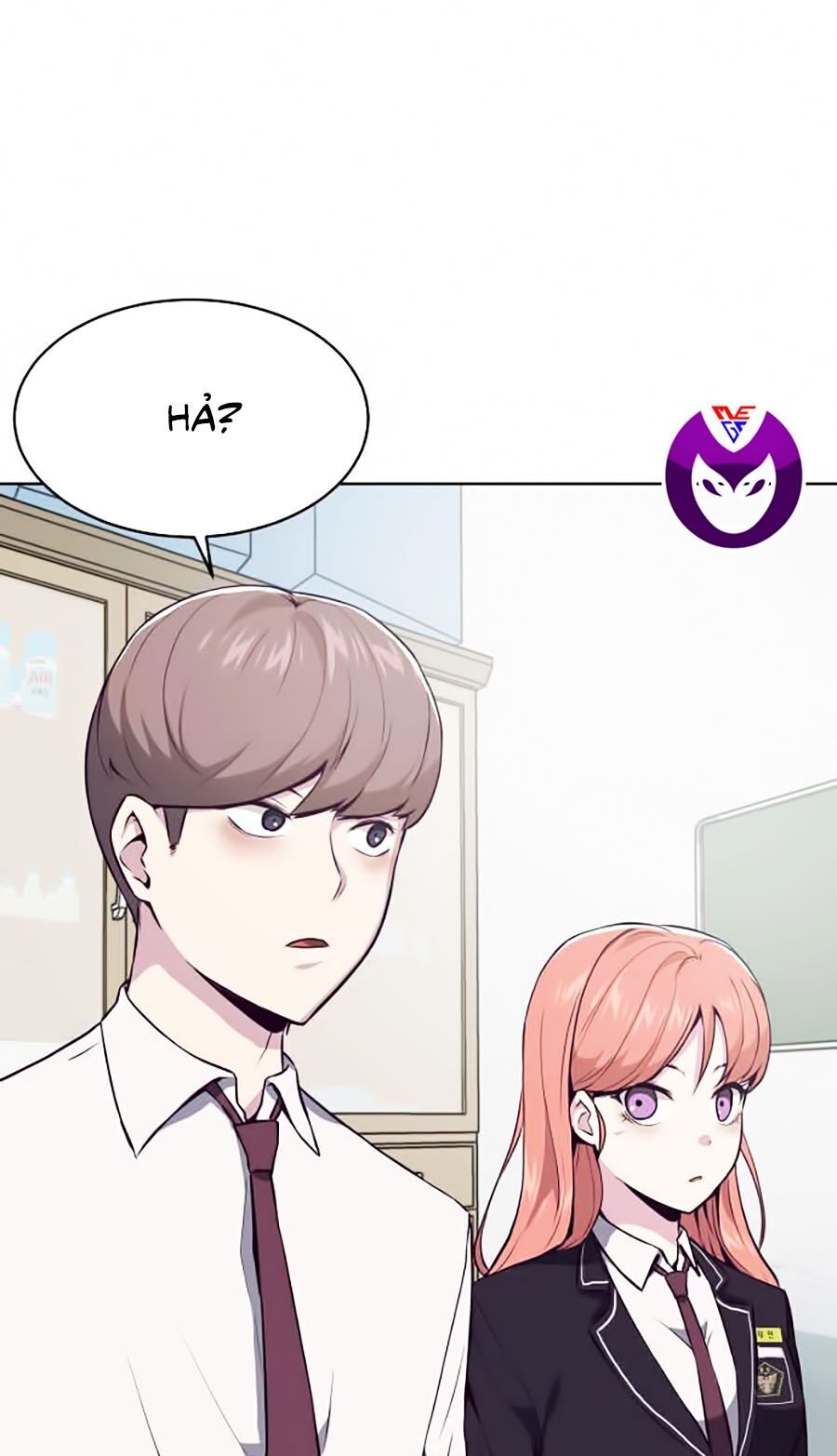 Cậu Bé Của Thần Chết Chap 30 - Next Chap 31