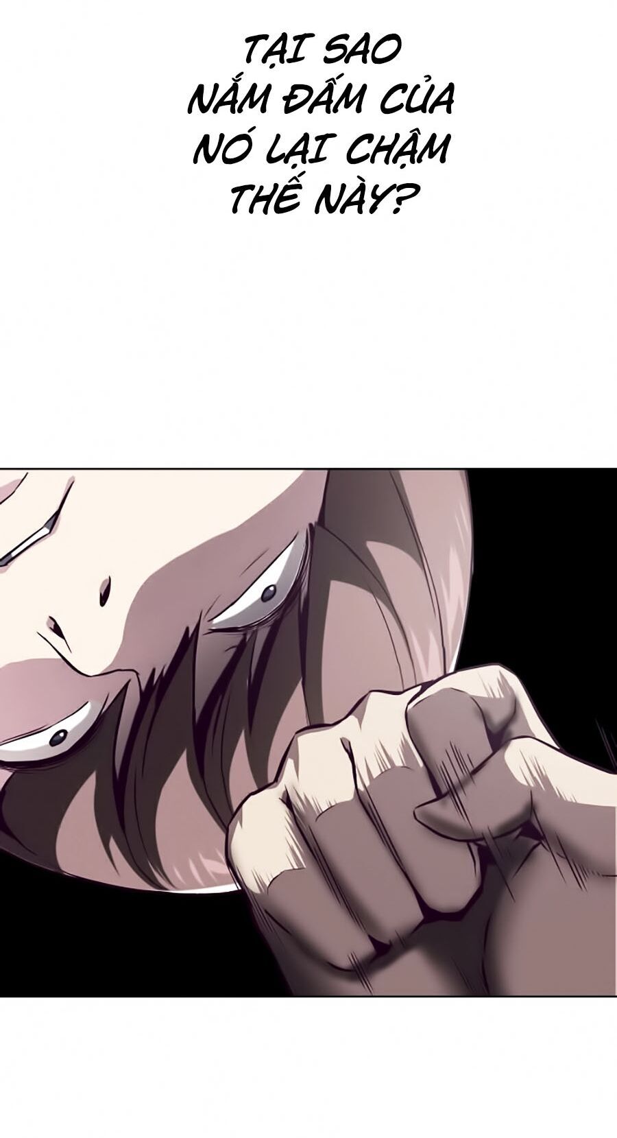 Cậu Bé Của Thần Chết Chap 30 - Next Chap 31