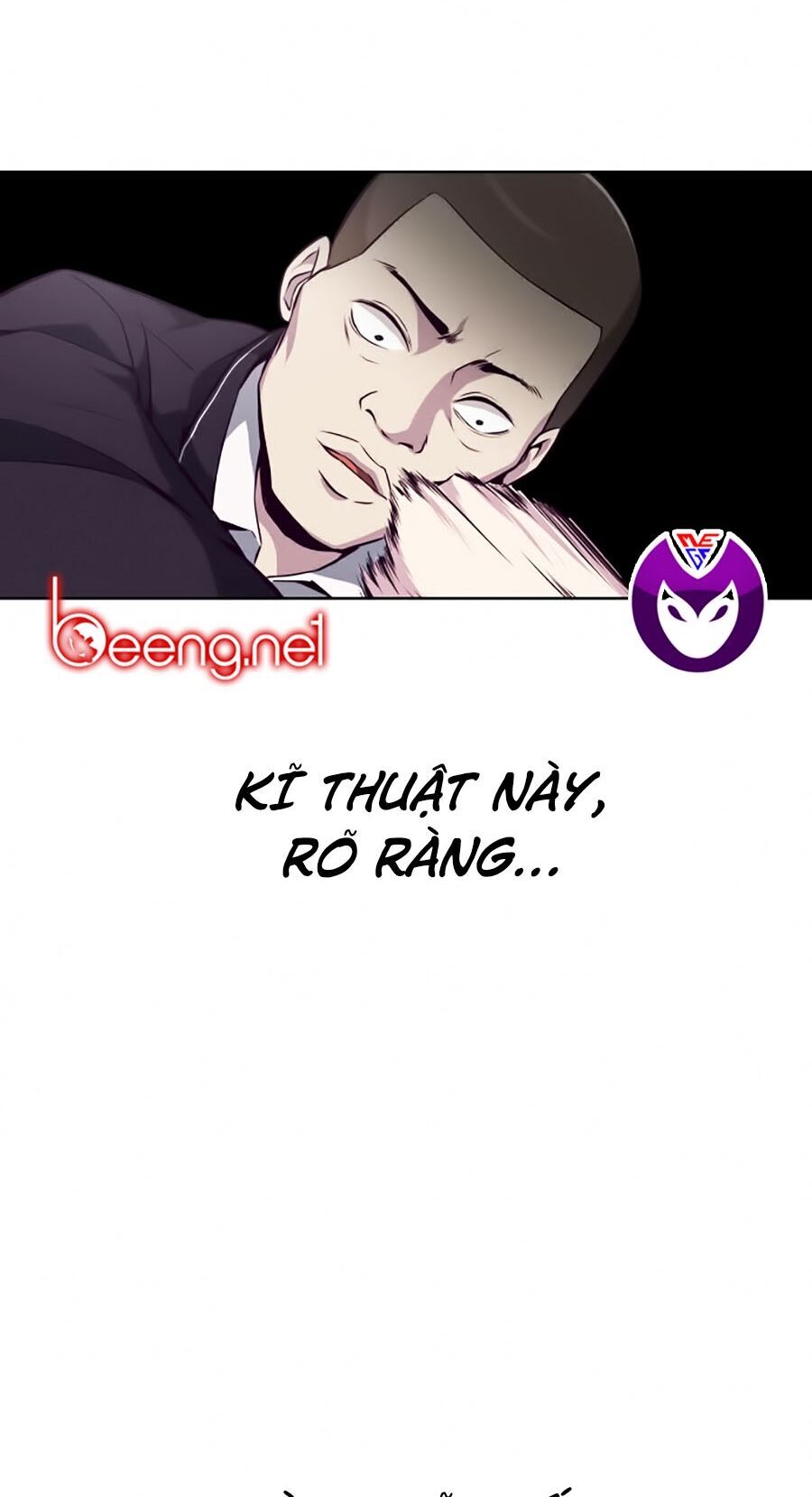 Cậu Bé Của Thần Chết Chap 30 - Next Chap 31