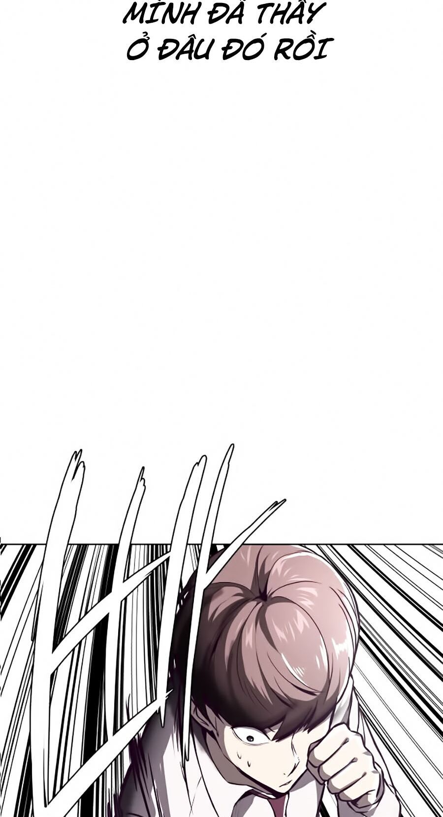 Cậu Bé Của Thần Chết Chap 30 - Next Chap 31