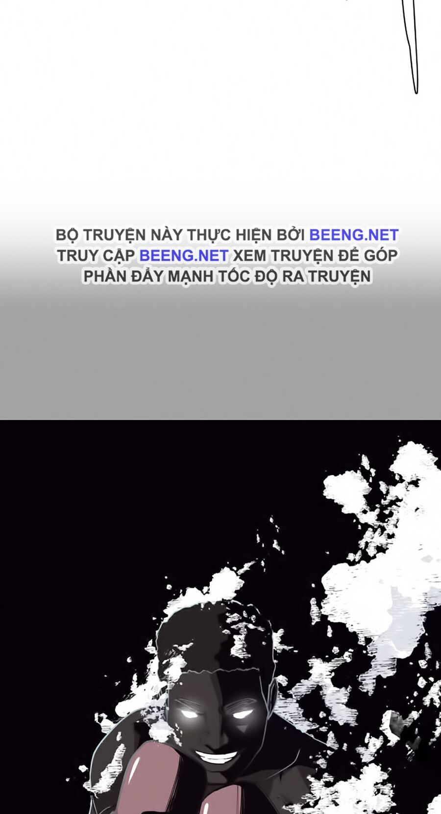 Cậu Bé Của Thần Chết Chap 30 - Next Chap 31