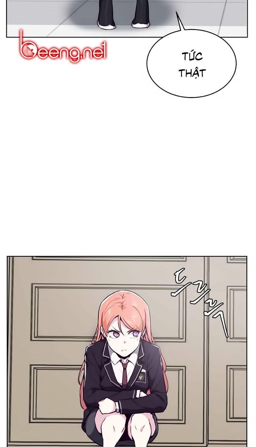 Cậu Bé Của Thần Chết Chap 30 - Next Chap 31