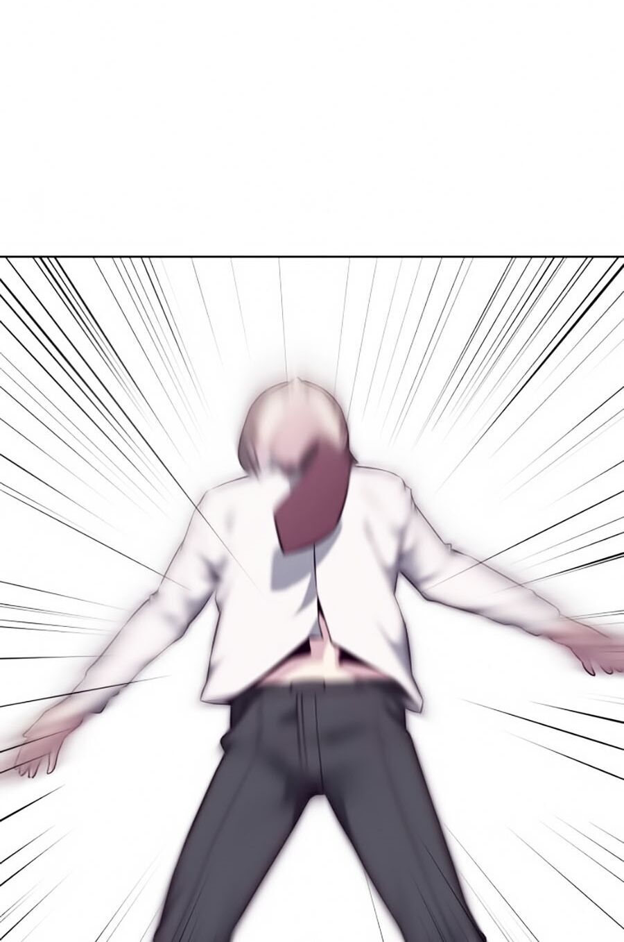 Cậu Bé Của Thần Chết Chap 30 - Next Chap 31