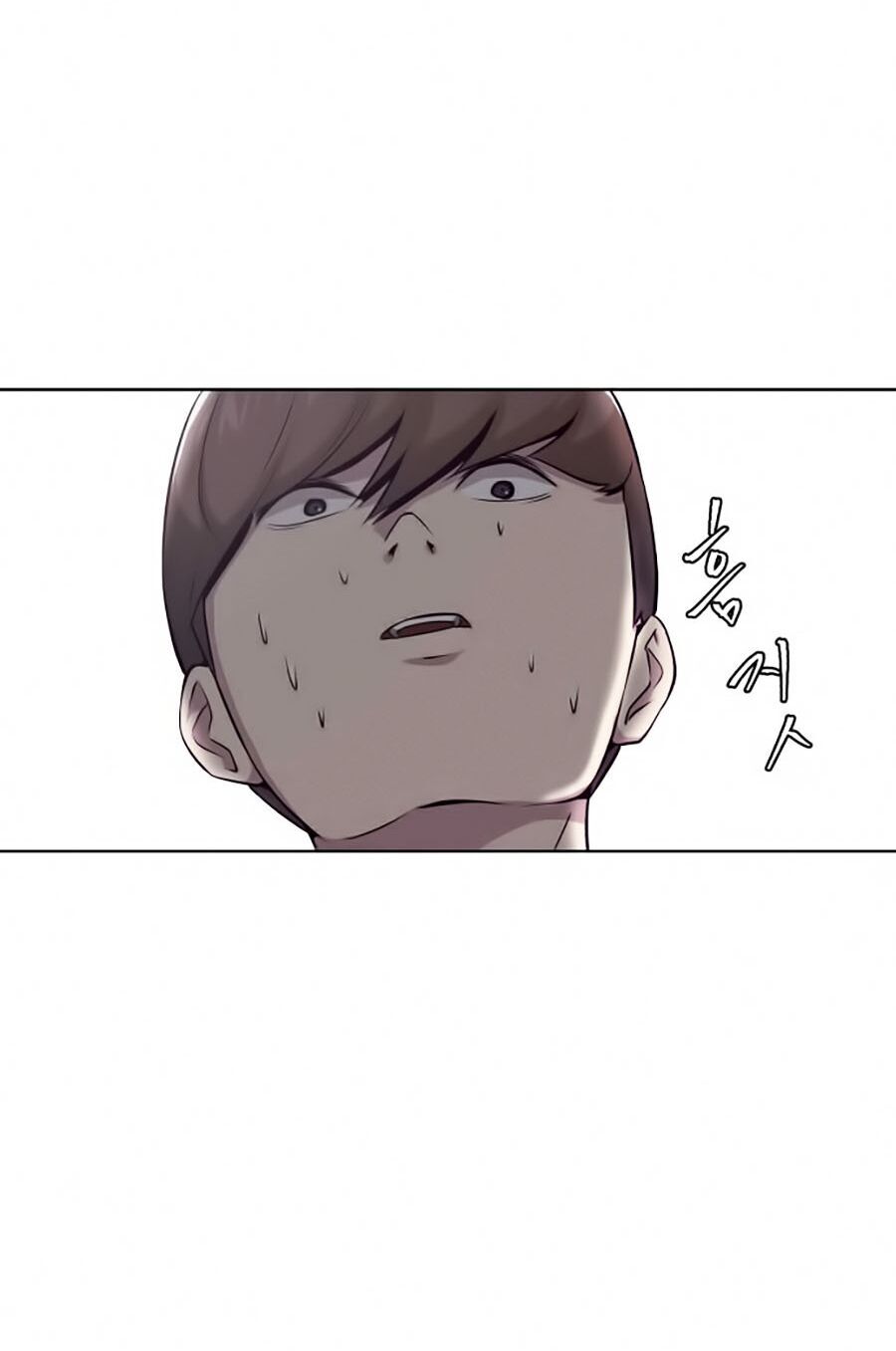 Cậu Bé Của Thần Chết Chap 30 - Next Chap 31