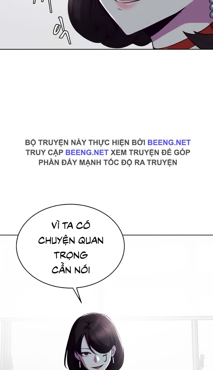 Cậu Bé Của Thần Chết Chap 30 - Next Chap 31