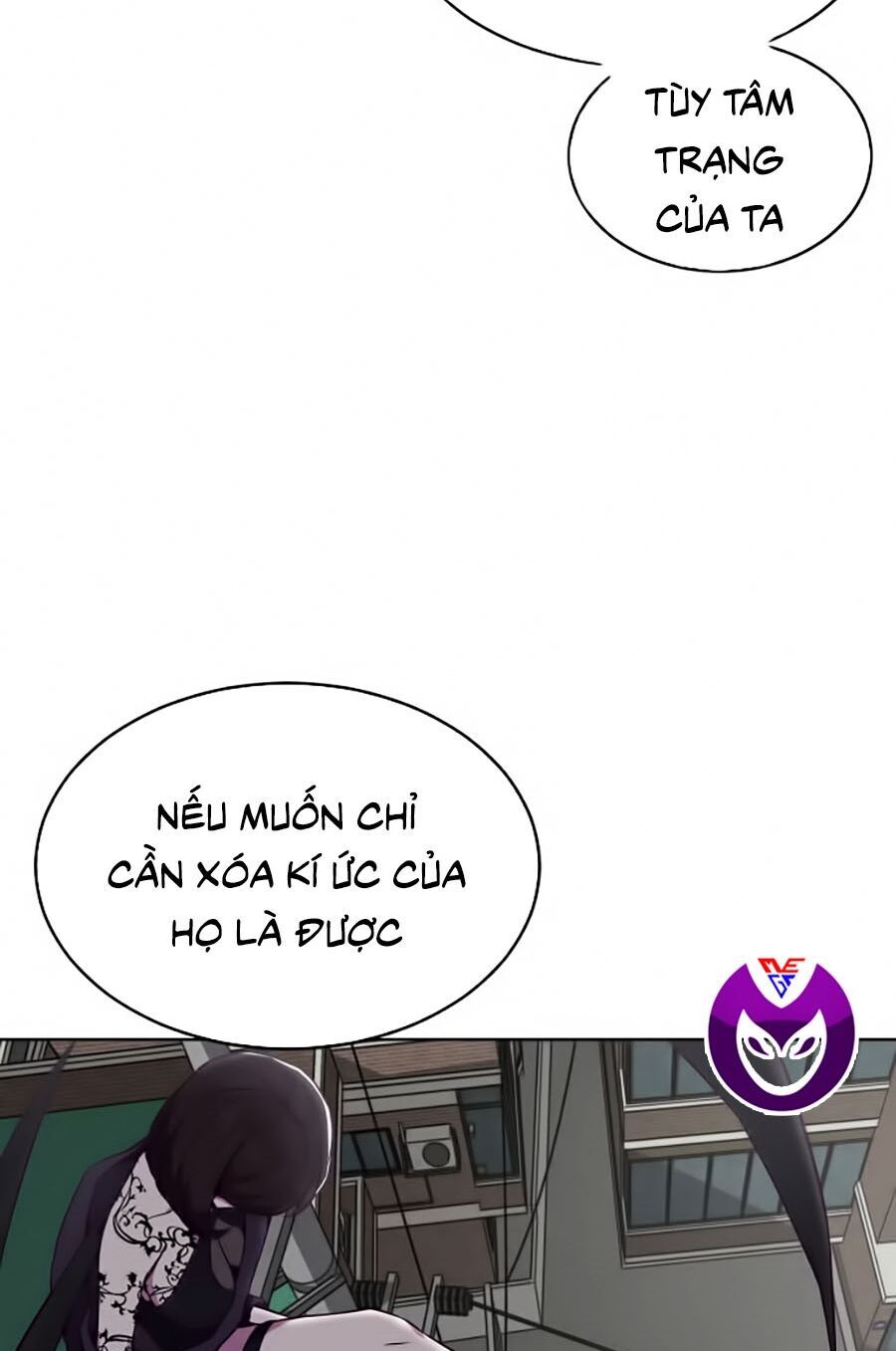 Cậu Bé Của Thần Chết Chap 30 - Next Chap 31