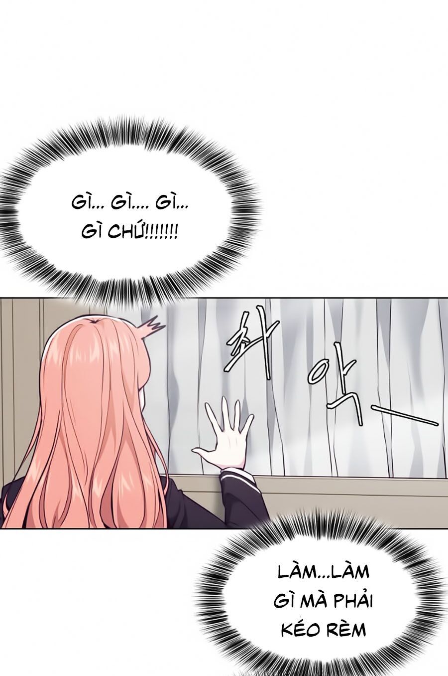 Cậu Bé Của Thần Chết Chap 30 - Next Chap 31