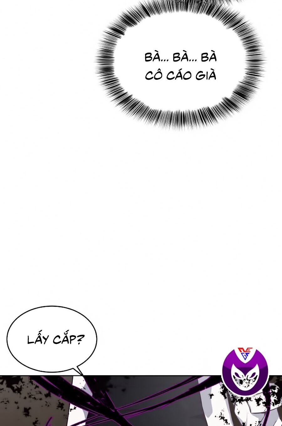 Cậu Bé Của Thần Chết Chap 30 - Next Chap 31