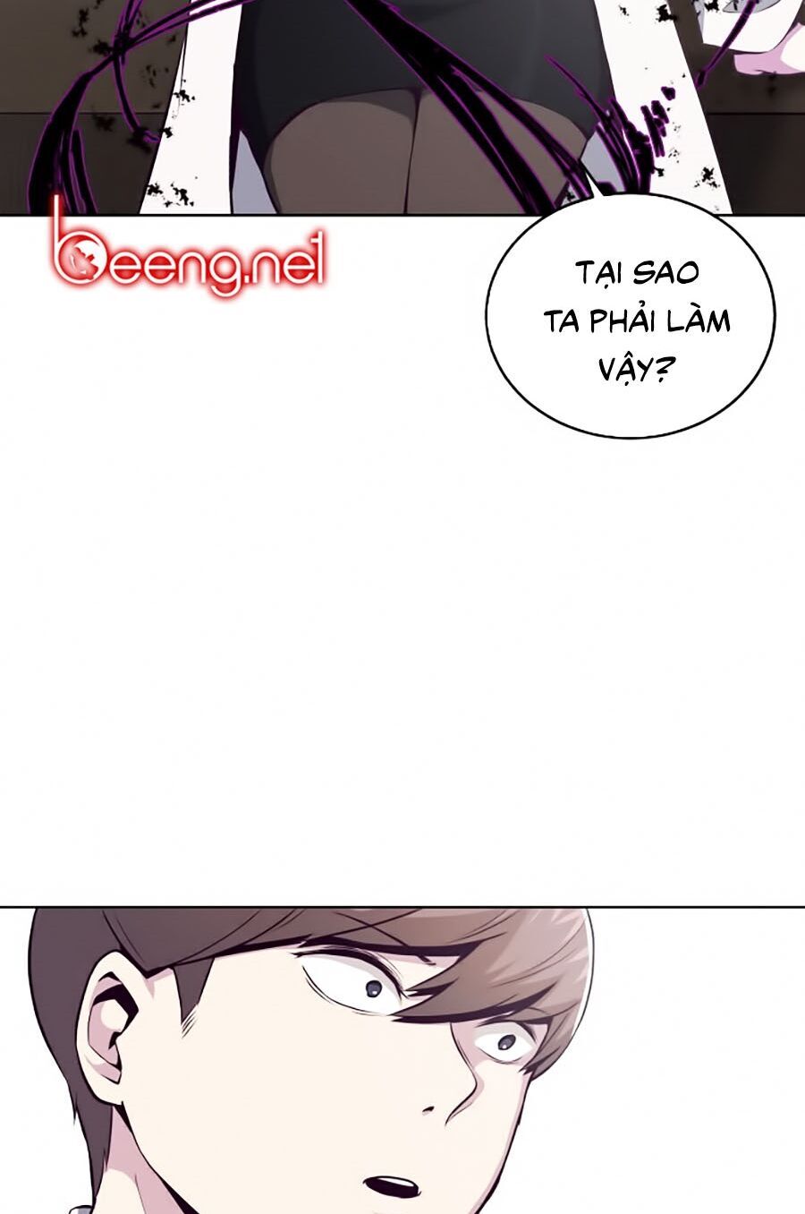 Cậu Bé Của Thần Chết Chap 30 - Next Chap 31