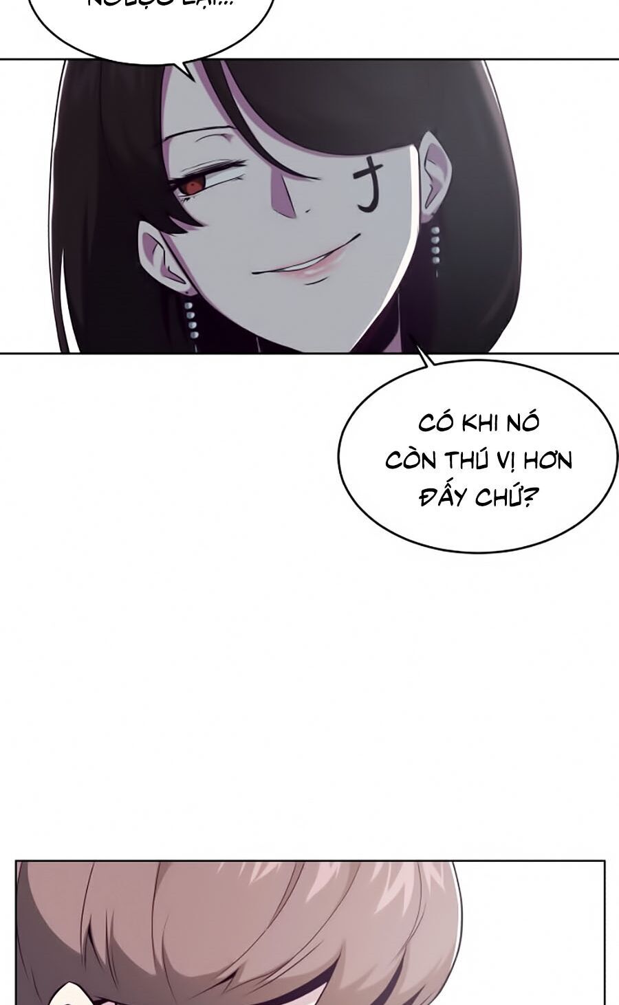 Cậu Bé Của Thần Chết Chap 30 - Next Chap 31