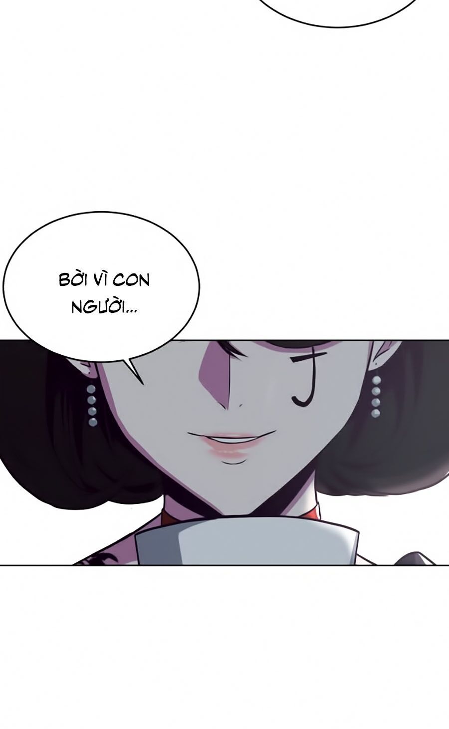 Cậu Bé Của Thần Chết Chap 30 - Next Chap 31