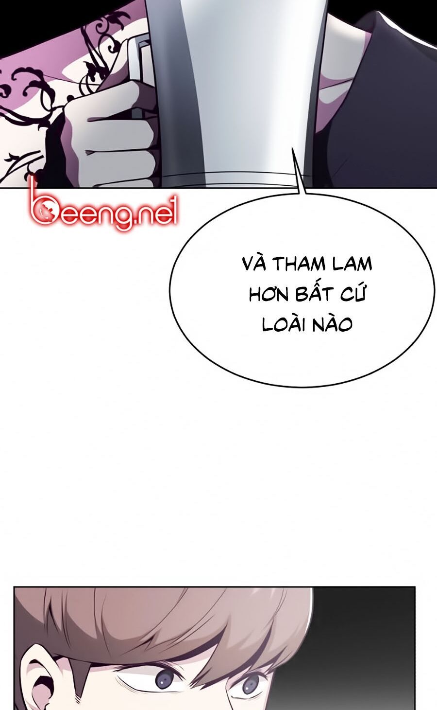 Cậu Bé Của Thần Chết Chap 30 - Next Chap 31