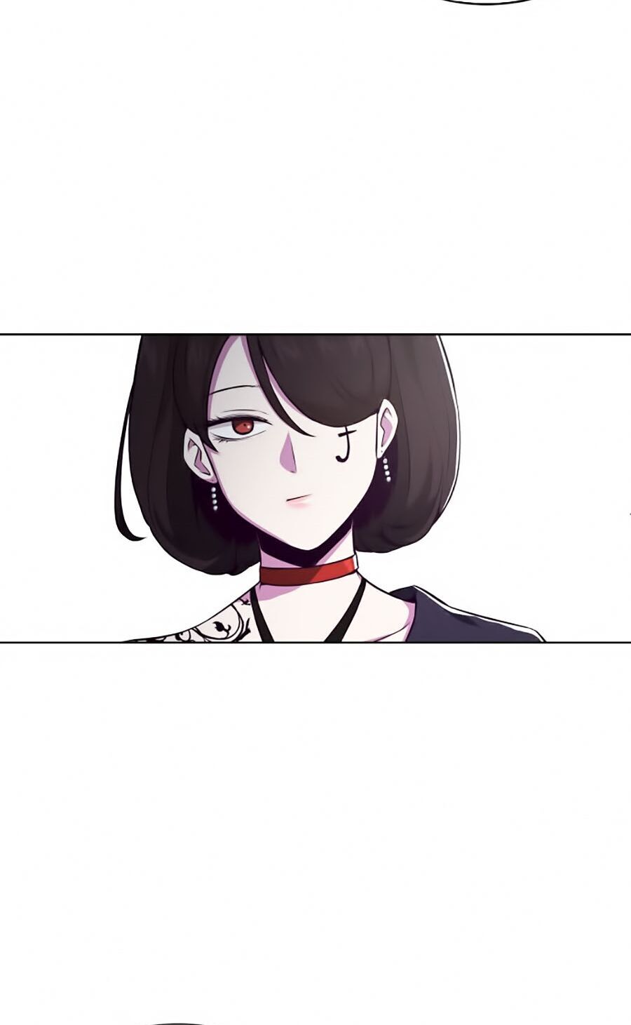 Cậu Bé Của Thần Chết Chap 30 - Next Chap 31