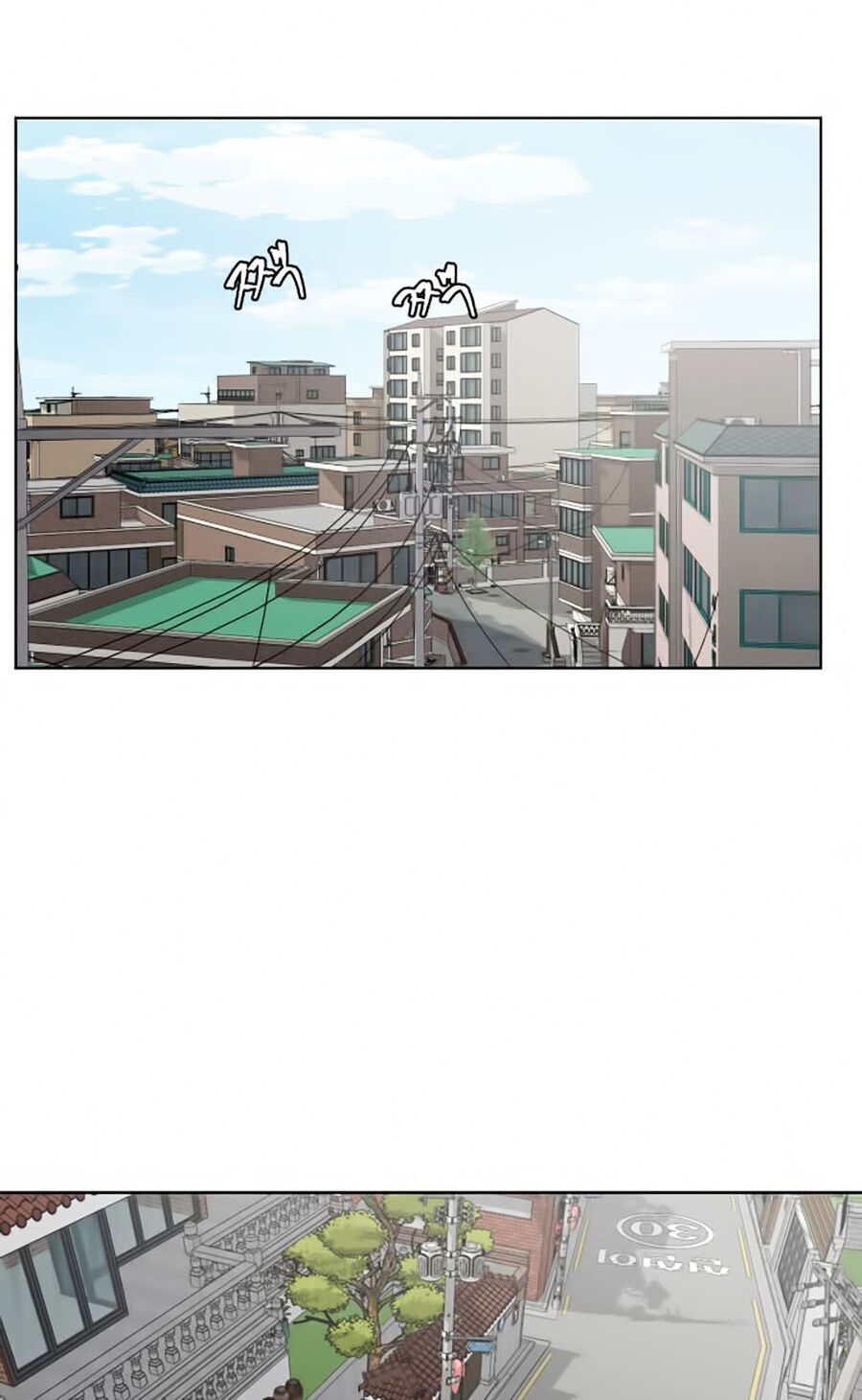 Cậu Bé Của Thần Chết Chap 30 - Next Chap 31