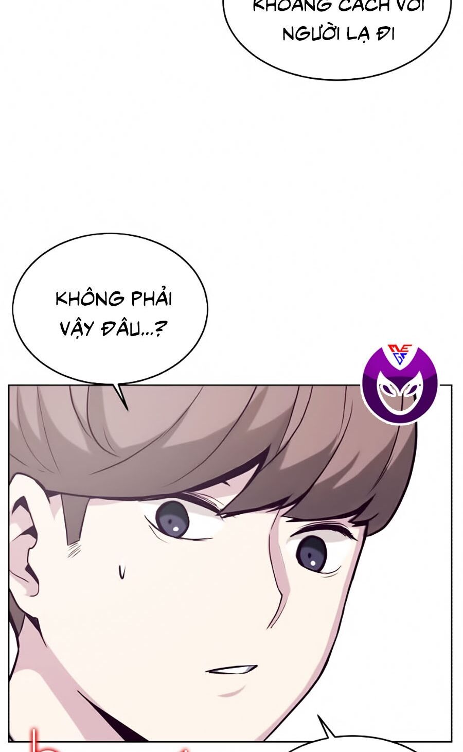 Cậu Bé Của Thần Chết Chap 30 - Next Chap 31
