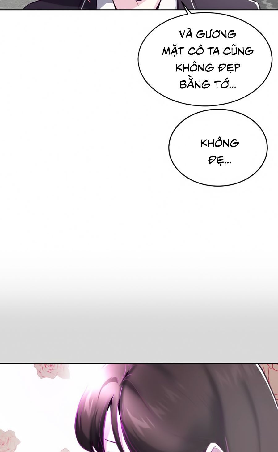 Cậu Bé Của Thần Chết Chap 30 - Next Chap 31