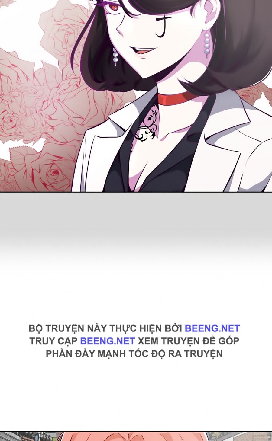 Cậu Bé Của Thần Chết Chap 30 - Next Chap 31