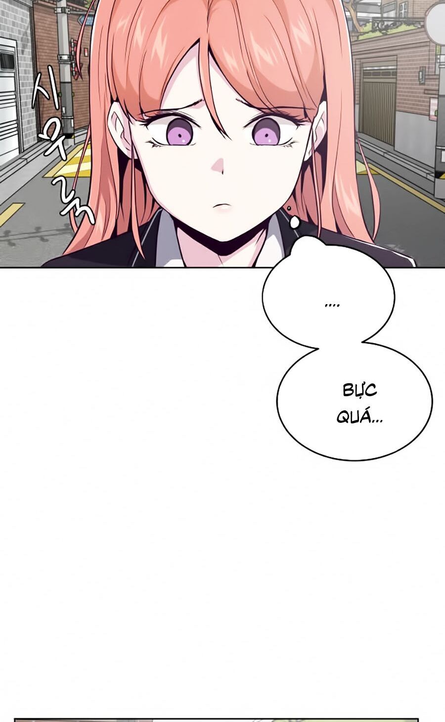 Cậu Bé Của Thần Chết Chap 30 - Next Chap 31