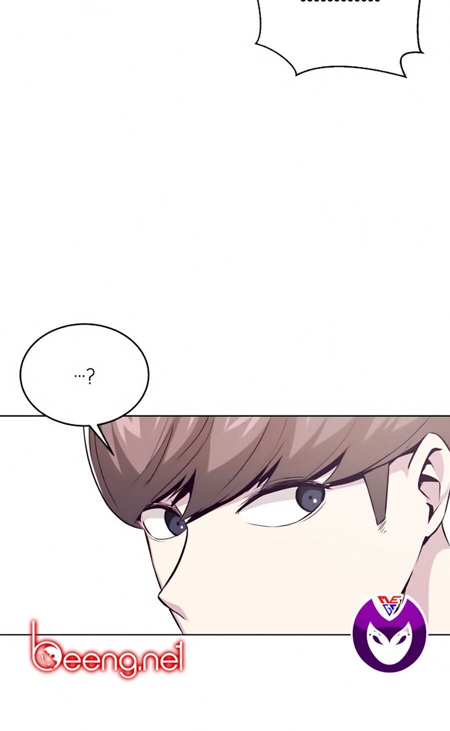 Cậu Bé Của Thần Chết Chap 30 - Next Chap 31