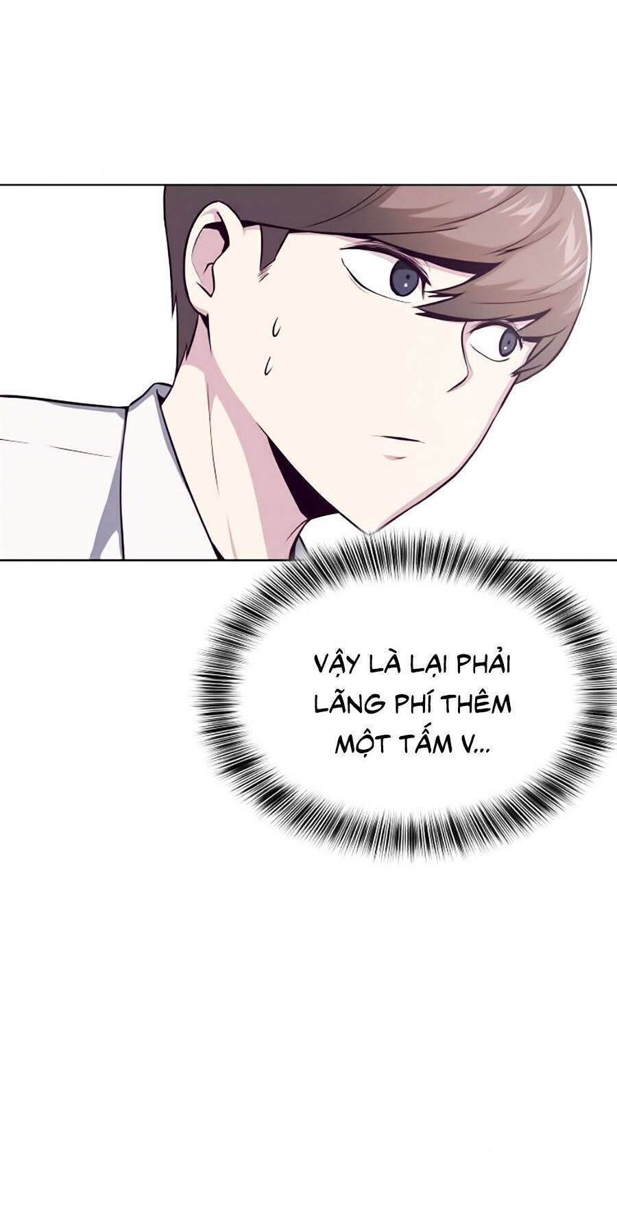 Cậu Bé Của Thần Chết Chap 30 - Next Chap 31