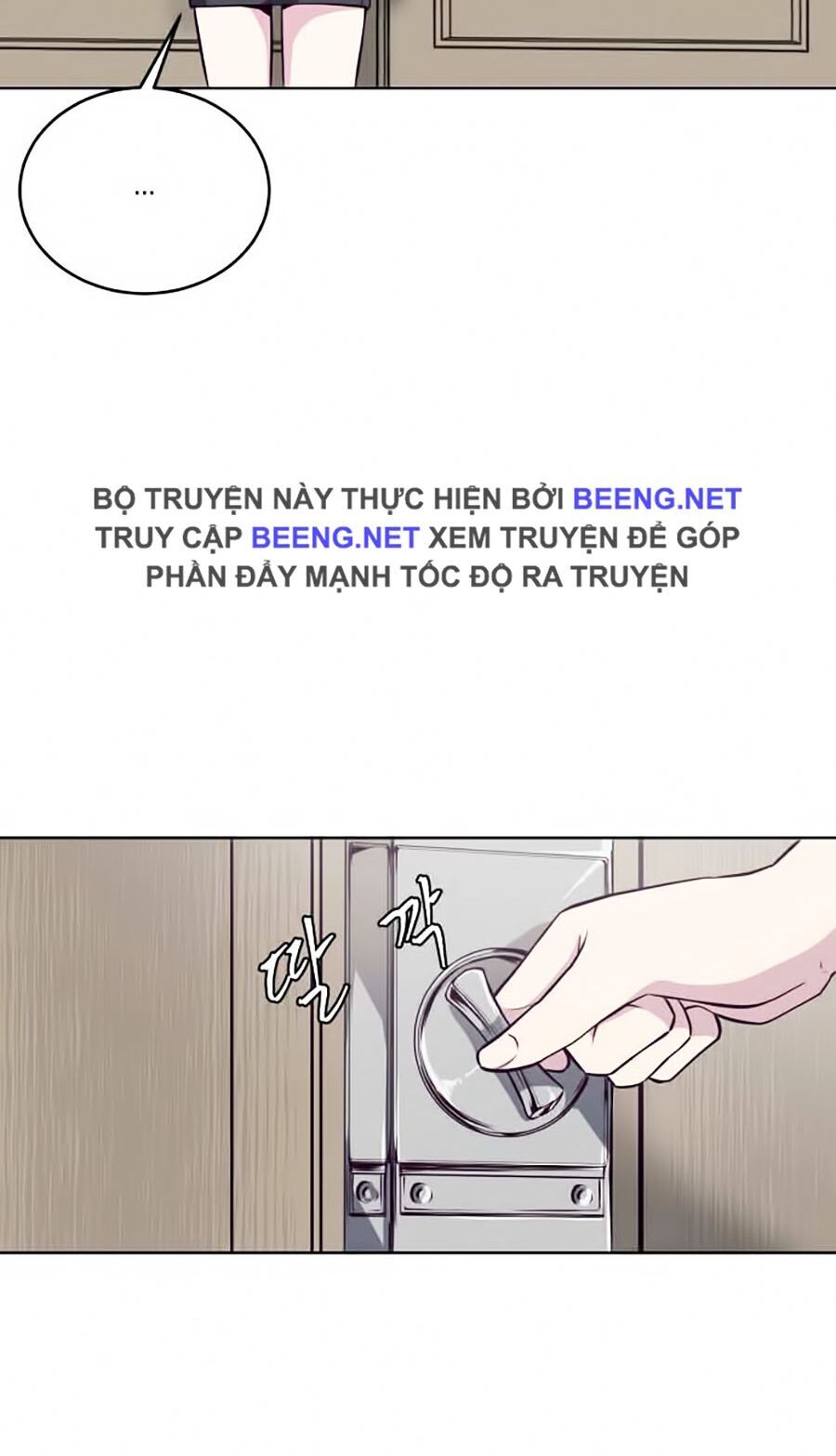 Cậu Bé Của Thần Chết Chap 30 - Next Chap 31