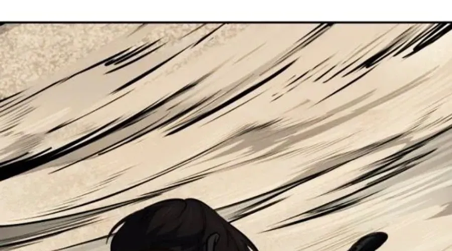 Cậu Bé Của Thần Chết Chap 301 - Next Chap 302