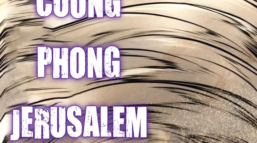 Cậu Bé Của Thần Chết Chap 301 - Next Chap 302