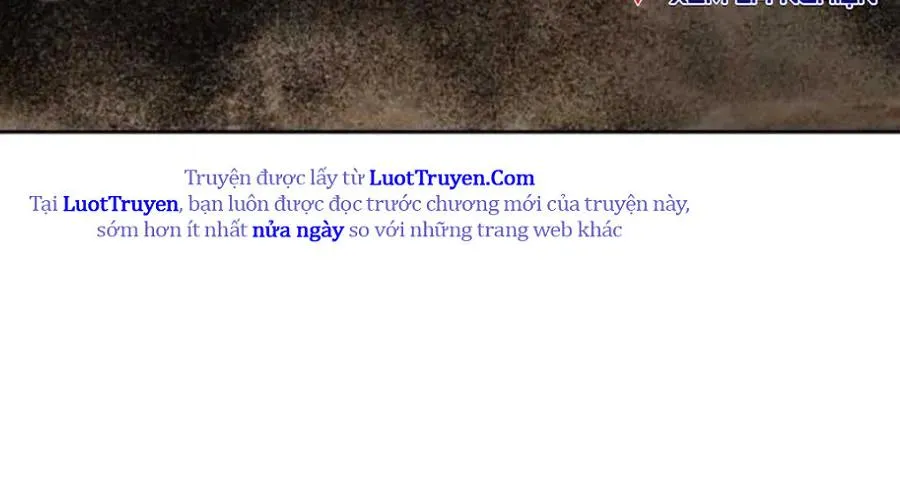 Cậu Bé Của Thần Chết Chap 301 - Next Chap 302