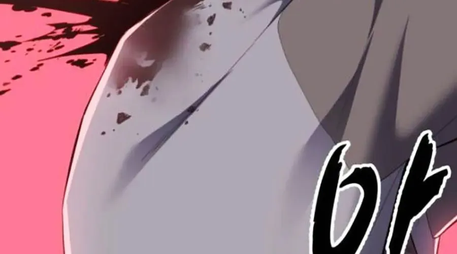 Cậu Bé Của Thần Chết Chap 301 - Next Chap 302