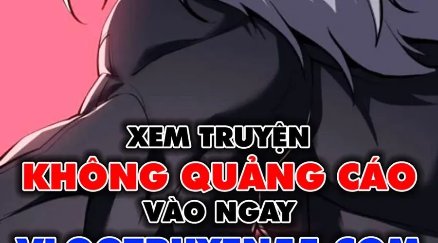 Cậu Bé Của Thần Chết Chap 301 - Next Chap 302