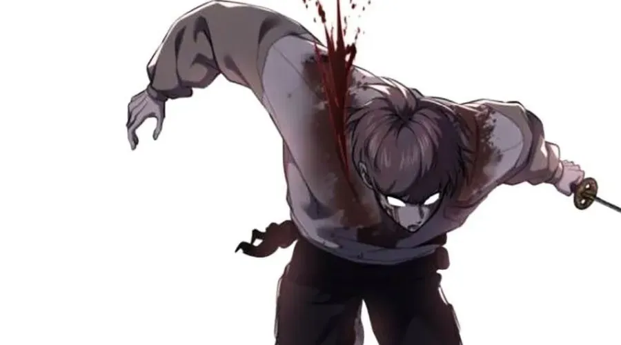 Cậu Bé Của Thần Chết Chap 301 - Next Chap 302