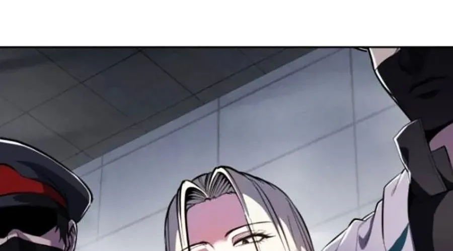 Cậu Bé Của Thần Chết Chap 301 - Next Chap 302