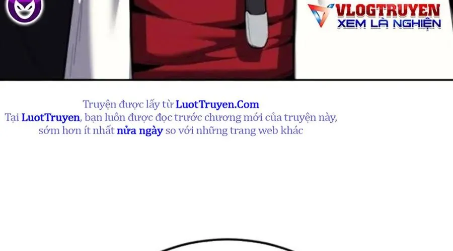 Cậu Bé Của Thần Chết Chap 301 - Next Chap 302