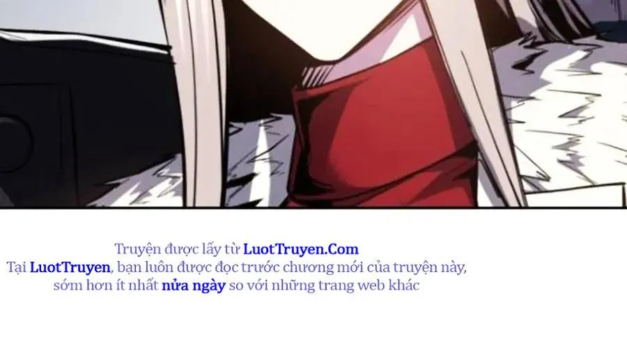 Cậu Bé Của Thần Chết Chap 301 - Next Chap 302