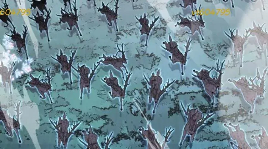 Cậu Bé Của Thần Chết Chap 301 - Next Chap 302