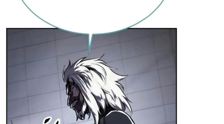 Cậu Bé Của Thần Chết Chap 301 - Next Chap 302