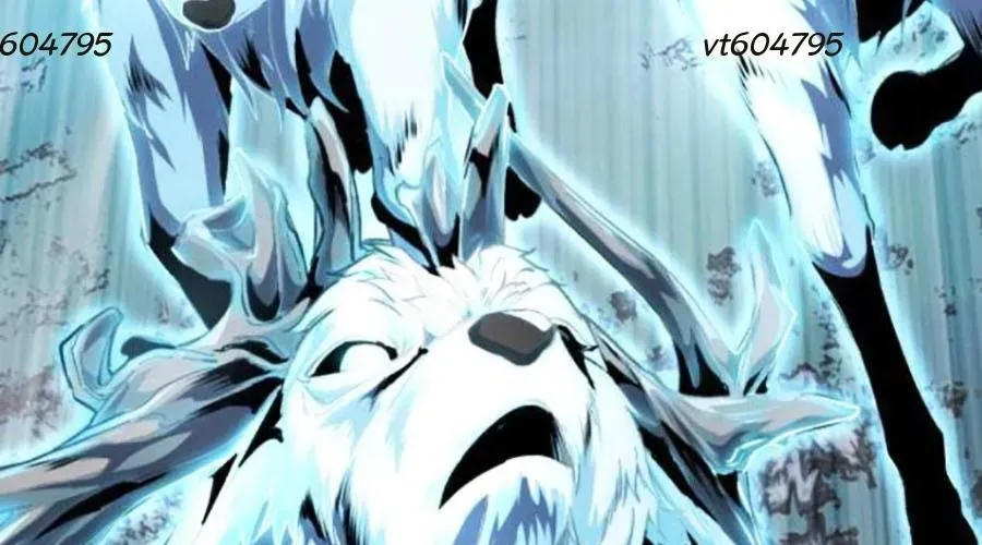 Cậu Bé Của Thần Chết Chap 301 - Next Chap 302