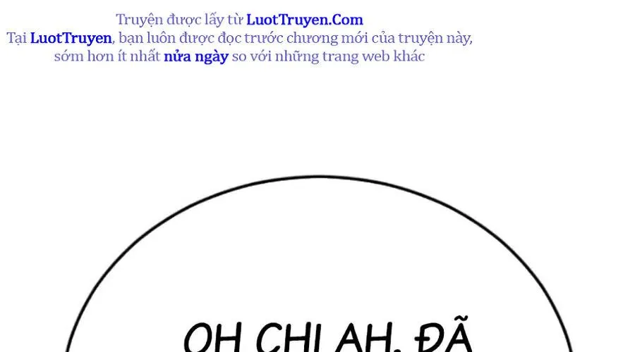 Cậu Bé Của Thần Chết Chap 301 - Next Chap 302