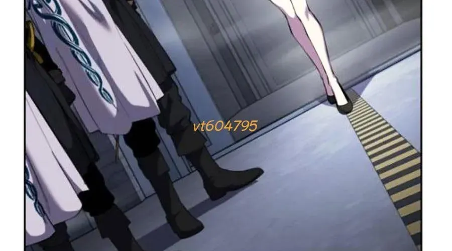 Cậu Bé Của Thần Chết Chap 301 - Next Chap 302