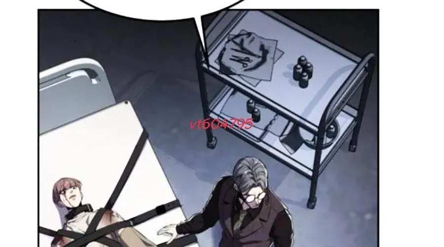 Cậu Bé Của Thần Chết Chap 301 - Next Chap 302